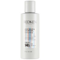Acidic Bonding Concentrate Intensive Treatment Fra Redken